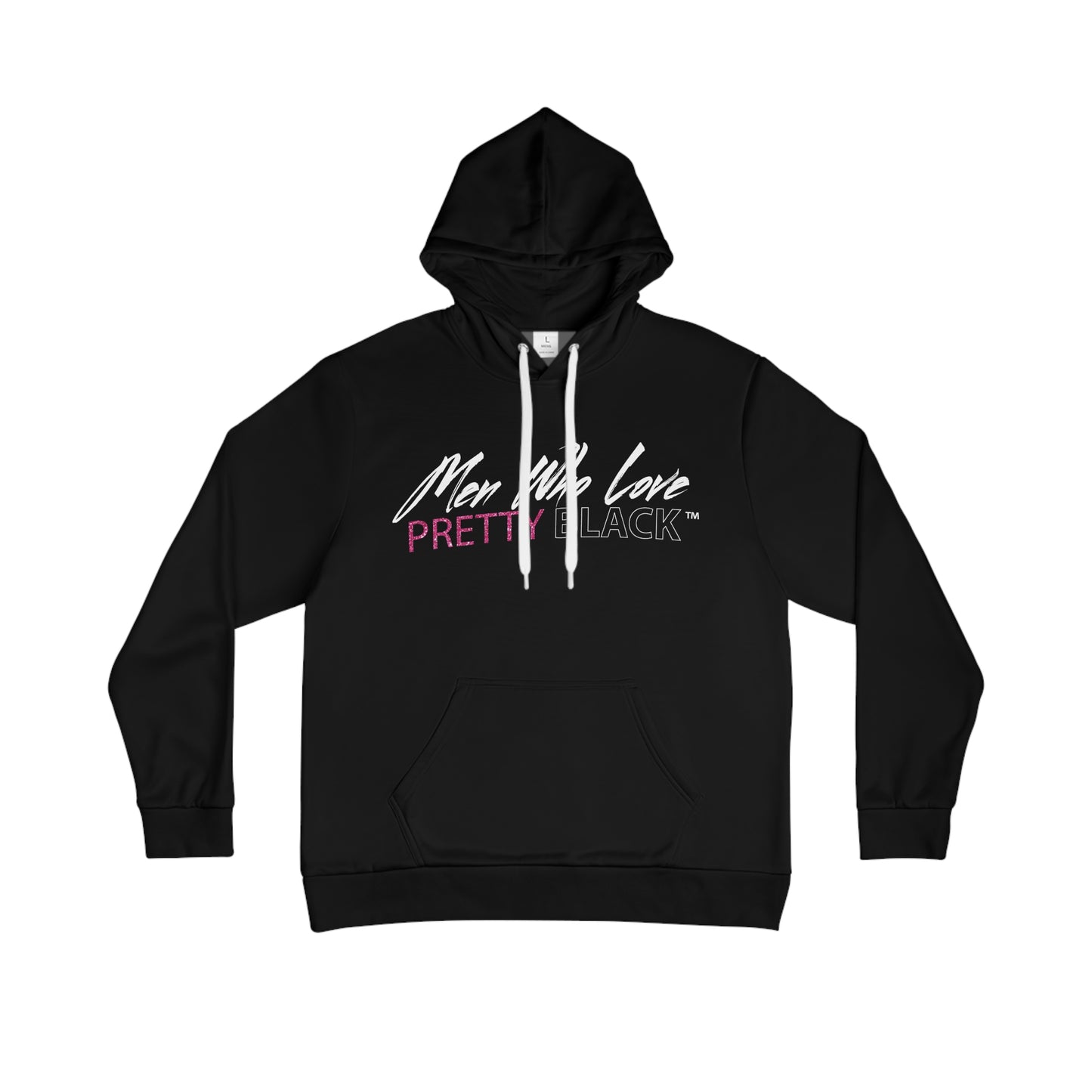 Men's Hoodie (AOP)