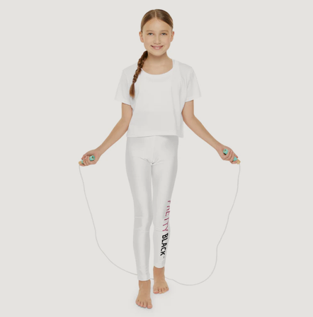 Unisex Fleece Joggers