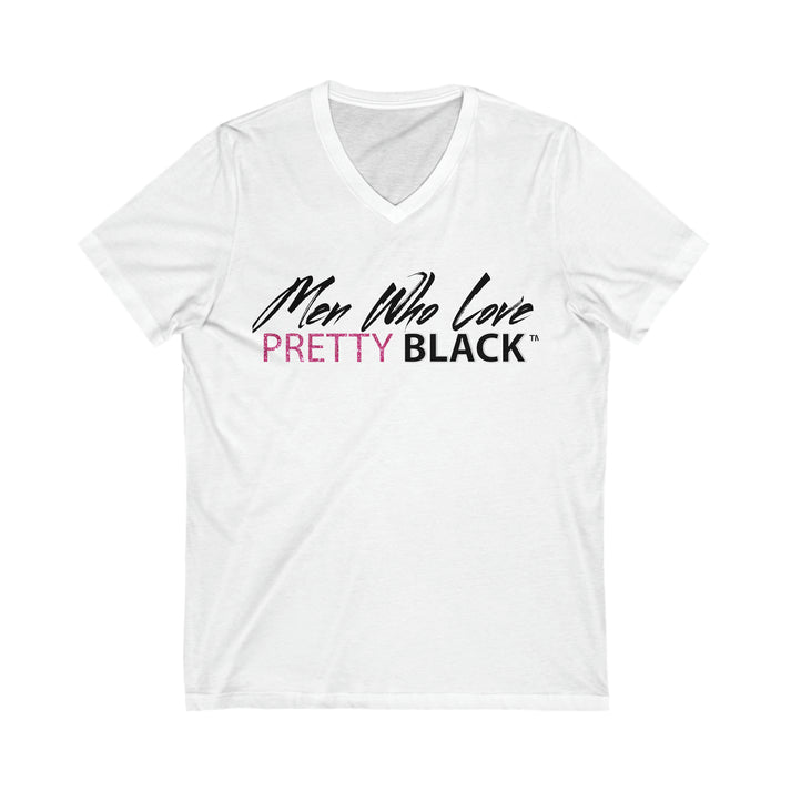 What to Look for When Buying a Quality Men's T-Shirt