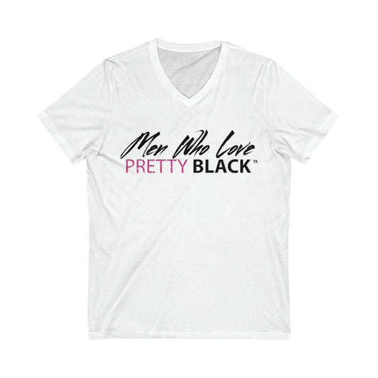 What to Look for When Buying a Quality Men's T-Shirt