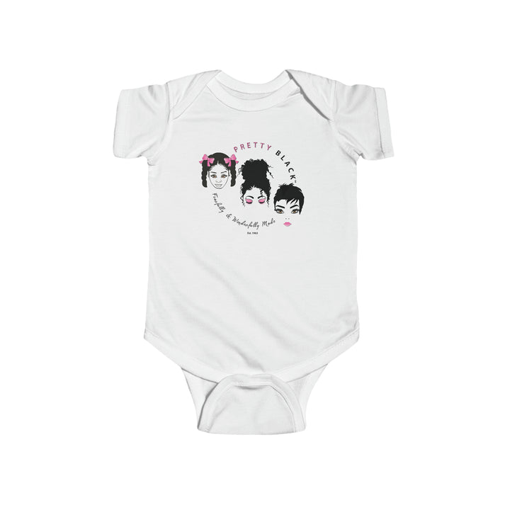The Ultimate Baby Onesie Gift Guide for New Parents