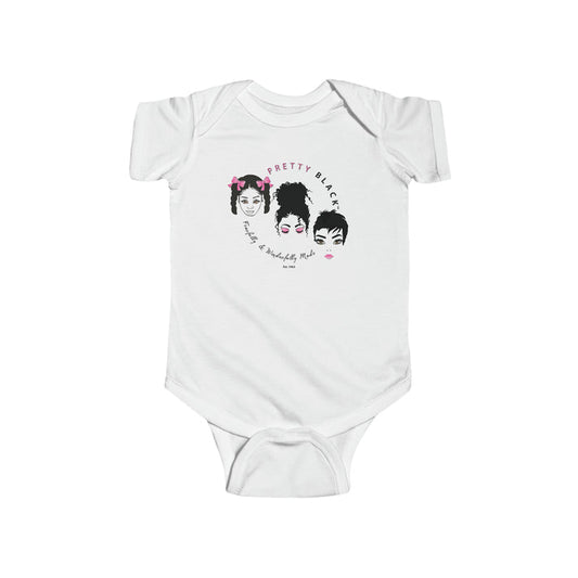 The Ultimate Baby Onesie Gift Guide for New Parents