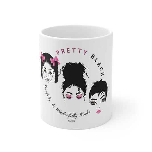 Are You a Coffee Lover? Why Ceramic Mugs Are the Best Choice