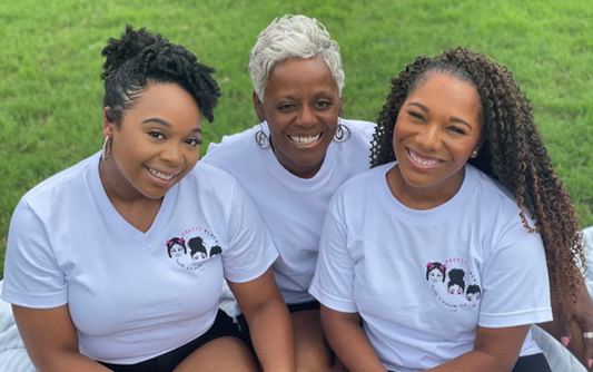 Coming Soon, Fall 2026