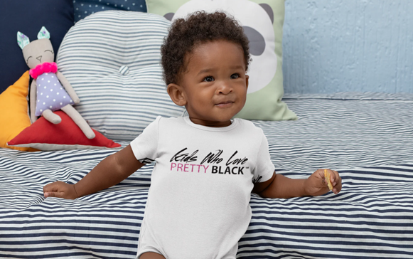 Children's Clothing