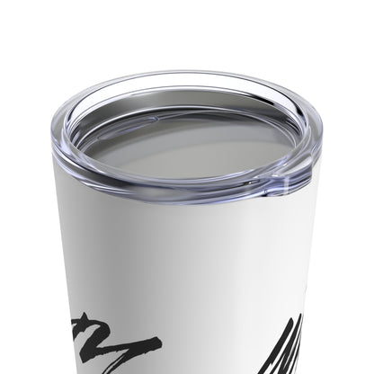 20 oz. Tumbler