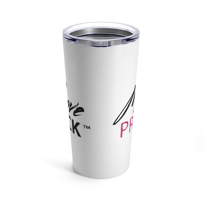20 oz. Tumbler