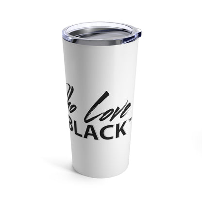 20 oz. Tumbler